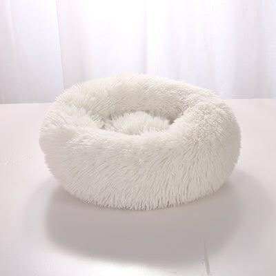 Beignet Lit Pour Chiens Et Chats