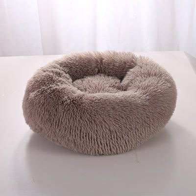 Beignet Lit Pour Chiens Et Chats