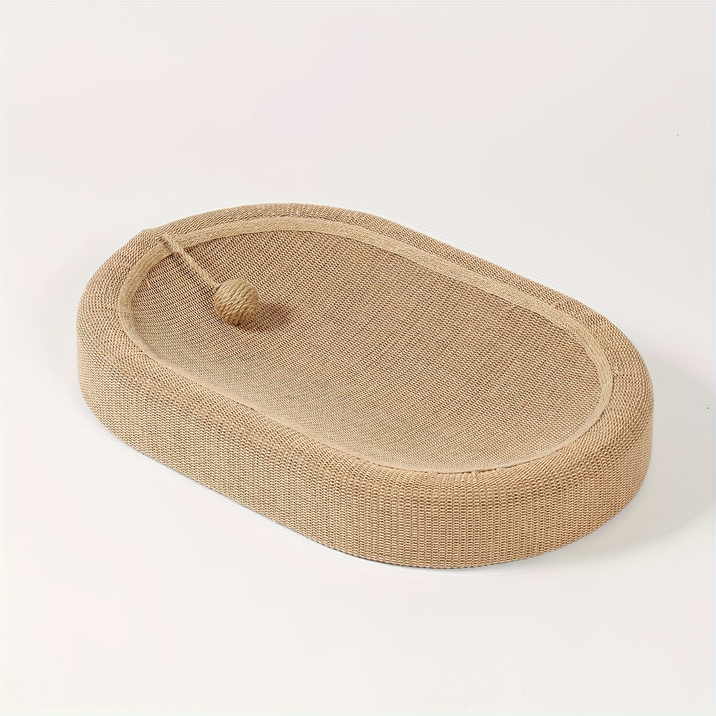 Table a Gratter Pour Chat