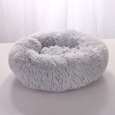 Beignet Lit Pour Chiens Et Chats