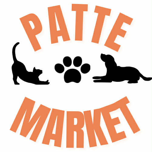 PatteMarket 